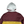 Load image into Gallery viewer, Stone Island 2019 Tela Placcata Resin Coated Bicolore Hooded Jacket - Medium
