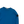 Load image into Gallery viewer, Stone Island 2018 Blue Cotton Crewneck Sweatshirt - Small
