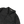 Load image into Gallery viewer, Stone Island 2006 Laminated Cotton Overshirt - XXL
