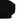 Load image into Gallery viewer, Stone Island Black Vintage 2001 Special Resine Jacket - Large
