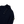 Load image into Gallery viewer, Stone Island 2008 Navy Wool High Neck Pullover Jumper - Large
