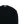 Load image into Gallery viewer, Stone Island 2021 Black Crewneck Lightweight Pure Wool Knit Jumper - Large
