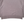Load image into Gallery viewer, Stone Island 2006 Denims Light Pink Cotton Knit Jumper - Medium
