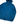 Load image into Gallery viewer, CP Company Blue Spellout Pullover Goggle Hoodie - XL
