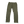 Load image into Gallery viewer, CP Company Olive Green Lens View Cargo Trousers - 32"
