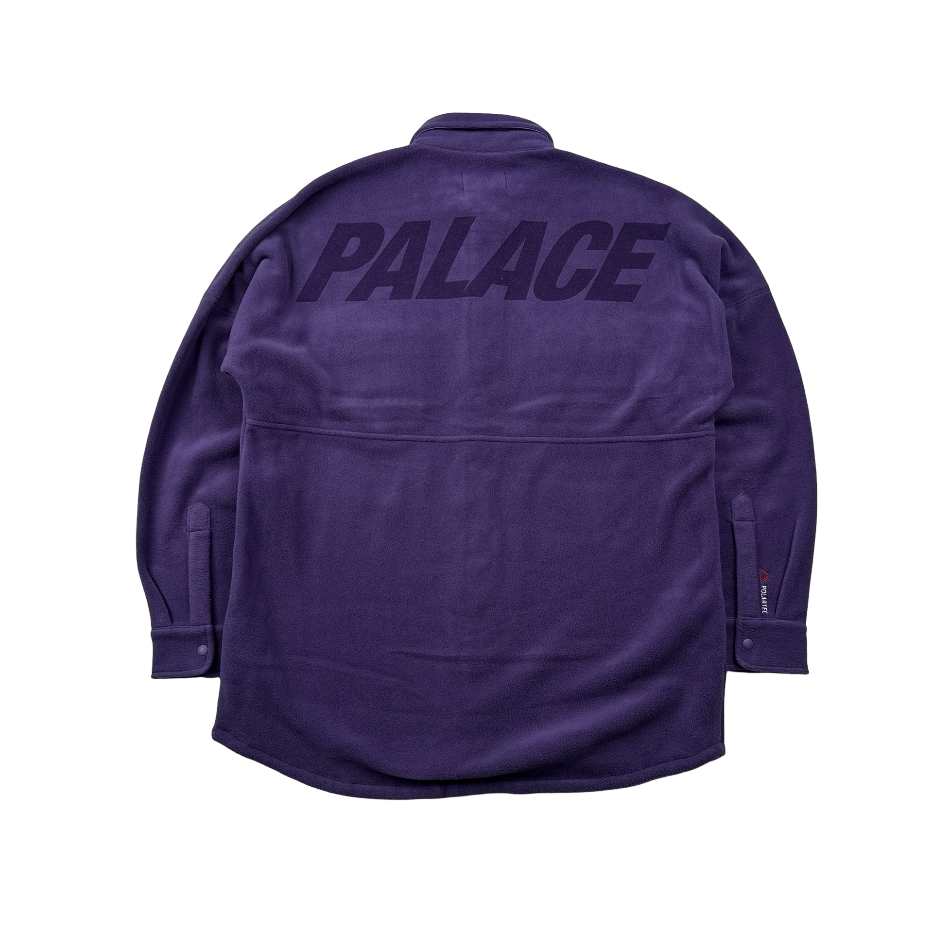 pixelcut_44_ab9099eb-5456-4311