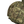 Load image into Gallery viewer, CP Company Re Print Camo Goggle Hooded Jacket - 3XL
