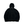 Load image into Gallery viewer, Stone Island 2004 Nylon Metal Hooded Jacket - XXL
