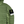 Load image into Gallery viewer, Stone Island 2023 Green Loom Woven Down Puffer Jacket - Medium

