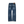 Load image into Gallery viewer, Evisu White Back Pocket Logo Mid Wash Jeans - 30"

