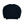Load image into Gallery viewer, Stone Island 2026 Navy 100% Cashmere Ghost Crewneck Jumper - Large
