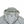 Load image into Gallery viewer, Stone Island White Nylon Skin Touch TC Jacket - XL
