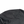 Load image into Gallery viewer, CP Company x Barbour Multi Pocket 500 Mille Waxed Jacket - XL
