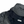 Load image into Gallery viewer, Stone Island 2007 Black Nylon Metal Hooded Jacket - Medium

