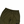 Load image into Gallery viewer, Stone Island 2023 Khaki Cotton Cargo Shorts - Large
