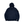 Load image into Gallery viewer, Stone Island 2020 Navy Cotton Pullover Hoodie - Medium
