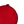 Load image into Gallery viewer, Ralph Lauren Red Cotton Blend Knit Zipped Jumper - Large

