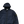 Load image into Gallery viewer, Stone Island 2017 Navy Membrana 3L TC Rain Jacket - Medium
