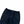 Load image into Gallery viewer, Stone Island 2024 Ghost CO Fit Navy Cargo Shorts - 32"

