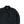 Load image into Gallery viewer, Stone Island 2024 Black Skin Touch Jacket Nylon Primaloft Bomber Jacket - Small

