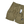 Load image into Gallery viewer, CP Company Camel Lens Viewer Cargo Shorts - Medium
