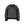 Load image into Gallery viewer, Stone Island 2017 Grey Block Pattern Wool Crewneck Jumper - Small
