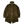 Load image into Gallery viewer, Stone Island 2013 Khaki Membrana TC Parka Jacket - Medium
