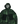 Load image into Gallery viewer, Stone Island 2018 Alligator Camo Light Cotton / Nylon Fishtail Parka - Medium
