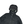 Load image into Gallery viewer, CP Company Black Long Hooded Cotton Blend Jacket - Small
