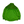 Load image into Gallery viewer, Stone Island x Nike Green Hyperlight Membrana Windrunner Jacket - XL
