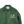 Load image into Gallery viewer, CP Company Green TOOB Two Spellout Collared Jacket - Large

