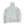 Load image into Gallery viewer, Stone Island 2022 White Pullover Cotton Hoodie - Medium
