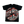 Load image into Gallery viewer, Stone Island 2020 Desert Camo Compass Cotton T Shirt - XL
