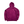 Load image into Gallery viewer, Stone Island 2021 Pink Camo OVD Pullover Hoodie - Medium
