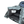 Load image into Gallery viewer, Stone Island 2024 Ice Earth Mapping Camouflage Down Jacket - Large
