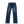 Load image into Gallery viewer, Stone Island 2017 RE T Blue Denim Jeans - 30"
