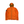 Load image into Gallery viewer, Stone Island 2015 Orange Nylon Metal Hooded Overshirt - Large
