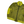 Load image into Gallery viewer, Stone Island 2019 Nylon Metal Rip Stop Shimmer Jacket - XL
