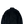 Load image into Gallery viewer, Stone Island 2016 Black Buttoned Double Pocket Overshirt - Medium
