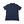 Load image into Gallery viewer, Stone Island Navy Cotton Compass Polo Shirt - Large
