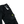 Load image into Gallery viewer, Stone Island X Dover Street Market 2023 Black Printed RE-T Cargo Trousers - 32"

