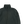 Load image into Gallery viewer, Stone Island 2000s Vintage Dark Green Thick Wool Zipped Jumper - Large
