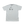Load image into Gallery viewer, Stone Island 2024 Ice Jacket Thermo-Chromatic Fabric Archivo Short Sleeve T Shirt - Large
