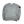 Load image into Gallery viewer, Stone Island 2019 Light Grey Cotton Crewneck - Medium
