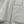 Load image into Gallery viewer, CP Company Cream Fleece Lined Heavyweight Dynatec Metropolis Jacket - Small
