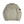 Load image into Gallery viewer, Stone Island 2008 Cream White Wool Crewneck Jumper - 3XL
