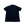 Load image into Gallery viewer, Stone Island Navy Vintage Compass Spellout Cotton Polo - XL
