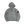 Load image into Gallery viewer, Stone Island 2019 Grey Compass Badge Full Tracksuit - Small
