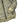 Load image into Gallery viewer, Stone Island 2021 Rain Camo Watro Reflective Down Puffer Jacket - XL
