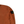 Load image into Gallery viewer, Stone Island Vintage 1994 Orange Quater Zip Green Edge Wool Blend Jumper - Large
